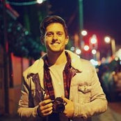 Foto von Ari Van Der Hek