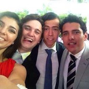 Foto von Samuel Qui A