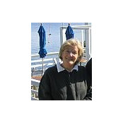 Foto de Ellen Russel