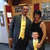 Katie Koch Skroch's photo