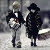 Foto von Doodi Nody
