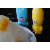 Sn Yong's photo