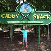 Omar Jennings IV's photo