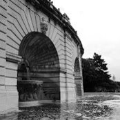 Michaela Saly's photo