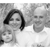 Brian Esser's photo