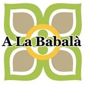 Alababalà Barcelona's photo