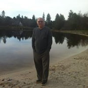 Ronald Kenes's photo