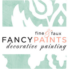 Fancy Paints