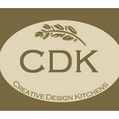 Foto von Creative Design Kitchens