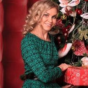 Ольга Торопова's photo
