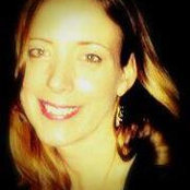Photo de Carrie Brown Fillar