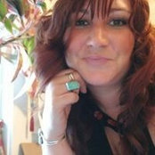 Foto von Justine Barton