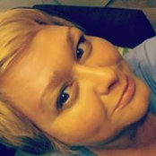 Foto von Anja Garthoff