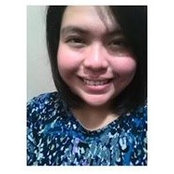 Kath Lindo's photo