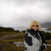 Sandra Enrights billede