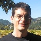Matt Callaways billede