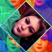 Katelyn Penner's photo