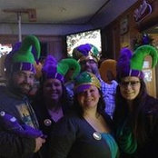 Ann Spilskiさんの写真