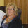 webuser_16411