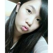 Foto von 林怡芳