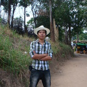 Foto von aungkyawhtet