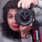Foto de Catherine Ciszewski
