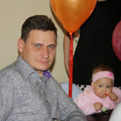 Александр Беззатесныйさんの写真