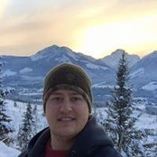 Jared Meckelburg's photo