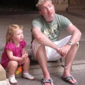 Foto von Richard Skipper