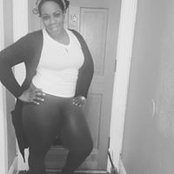 Britt Hava's photo