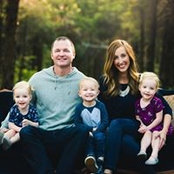 Amanda Pack's photo