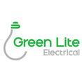 green lite electrical ltd's profile photo
