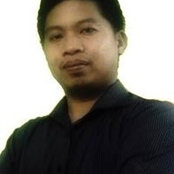 Selamat Jamil's photo