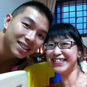 Jia Hui's photo
