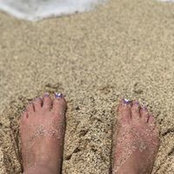 Shelley Jones's photo