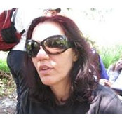 סיגל דואני's photo