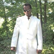 Eddy Murphy's photo