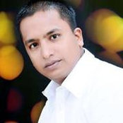 Atul Shindes foto