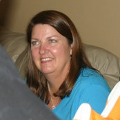 Denise Poseys foto