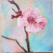 Tracey Smith's photo