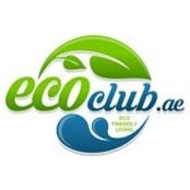 Omar Chappuis's photo