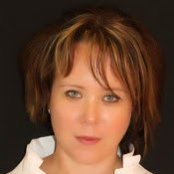 Ilona Komarov's photo