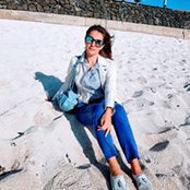 Elena Drigas foto