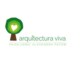 Arquitectura Viva - Alexandra Patow