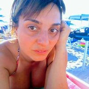 Elena Lameri's photo