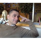 Foto von Roger Harb