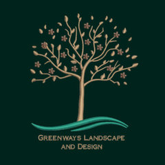 Greenways Landscape & Design