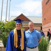 Landon Jester's photo