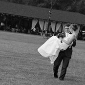 Tama Wagner's photo