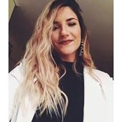 Κωνσταντίνα Αδαμοπούλου's photo
